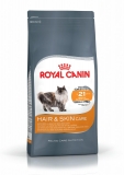 Royal Canin Hair-Skin